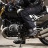 81 powodow zeby chronic kolana - spodnie motocyklowe 4SR