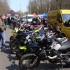 Warszawski Bazar Motocyklowe juz w ten weekend - Warszawski Bazar Motocyklowy motocykle