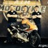 AIM Motocykle Racing Team rusza do akcji - aim moto3 zespol