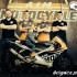 AIM Motocykle Racing Team rusza do akcji - aim motorcycle racing team 2016
