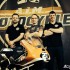 AIM Motocykle Racing Team rusza do akcji - zespol aim motocykle moto3