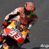MotoGP  Marquez wygrywa szalony wyscig w Argentynie - marc marquez argentyna 2016
