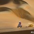 Awans Piatka w Abu Dhabi Desert Challenge - ORLENTeam Kuba Piatek ADDC etap 4