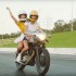 Jak jezdzic seksownie - laski motocyklistki