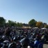 Rozpoczecie sezonu motocyklowego  Tarnow 2016 - rozpoczecie sezonu