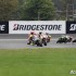 Bridgestone zostal partnerem szkolen Speed Day 2016 - Bridgestone moto gp