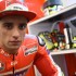 Lorenzo potwierdzi kontakt z Ducati w przyszlym tygodniu - Iannone Grand Prix Ameryk 2016