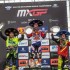 MXGP Meksyku  dominacja Herlingsa Febvre vs Gajser w duzej klasie - mx2 podium 2016 leon