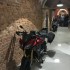 Salon Yamaha MotoSeven w nowej odslonie - Tracer Yamaha Moto Seven