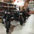 Salon Yamaha MotoSeven w nowej odslonie - Yamaha Moto Seven