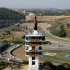 MotoGP wraca do Europy  Jerez - Tor w Jerez