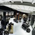 Otwarcie nowego Salonu TwinPeaks HarleyDavidson w Warszawie - HD TwinPeaks 06