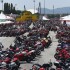 World Ducati Week 2016 w Misano - World Ducati Week