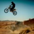 Nowe Top Gear  Matt LeBlanc i latajaca crossowka - motocykle w top gear