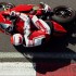 90 lat istnienia Ducati i 90 dni w kolo swiata - ducati na torze