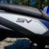 Nowe Suzuki SV650  pierwsze wrazenia - 2016 suzuki sv650 nowe