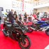 Moto show w Krakowie juz niedlugo - moto show