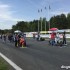 Wyscigowe Motocyklowe Mistrzostwa Polski 2016 - wmmp w poznaniu 2015