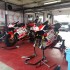 Obiecujacy poczatek sezonu Ducati Torun Motul Team - 160515 Ducati Torun Motul Team 01