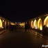 RTW EXPRESS Pierwszy etap podrozy  do Dubaju przez Turcje i Iran - Iran Isfahan