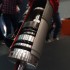 Tadek Blazusiak jezdzi KTMami 2017  pierwsze wrazenia - wp xplor 48