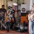 AIM Motocykle Racing Team zwycieza w Poznaniu - team aim poznan 2016