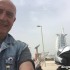 RTW EXPRESS BandareAbbas i prom do Dubaju  - Dubaj z agiel
