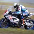 Motocyklisci BMW Sikora Motorsport punktuja w szalonej rundzie mistrzostw Niemiec - Superbike IDM