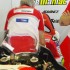 Wszyscy powinnismy podziekowac Iannone - dalligna iannone motogp 2016
