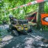 Mistrzostwa i Puchar Polski ATV 2016  kolejna runda w GolubiuDobrzyniu  - Dargon Winch Maxxis ATV Polska