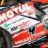 Ducati Torun Motul Team  Bolesna Pannonia Ring - inter motors pannonia ring