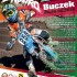 Mistrzostwa Polski SuperEnduro  final w Buczku juz w 2526 czerwca - plakat superenduro buczek 2016