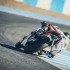 KTM testuje RC16 na Jerez - 2016 jerez ktm rc16