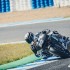 KTM testuje RC16 na Jerez - ktm rc16 2016 de puniet
