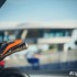 KTM testuje RC16 na Jerez - ktm rc16 akrapovic