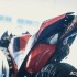 KTM testuje RC16 na Jerez - ktm rc16 box