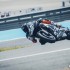 KTM testuje RC16 na Jerez - ktm rc16 de puniet