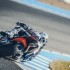 KTM testuje RC16 na Jerez - ktm rc16 jerez