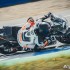 KTM testuje RC16 na Jerez - ktm rc16 mika kallio