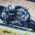 KTM testuje RC16 na Jerez - ktm rc16 randy de puniet