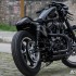 Atenski custom Sportster Iron 883 zwyciezca Bitwy Krolow 2016 - Athens Harley Davidson Greece 4