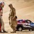 Dwoch Polakow w swietnym klipie Red Bulla - przygonski pawlusiak pustynia 2016