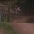 WIDEO Chad Reed w Europie Maggiora Park - Chad Reed trenuje