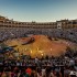 XFighter na zywo w Red Bull TV - x fighters 2016 arena