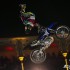 Tom Pages po raz czwarty wygrywa XFighters - clinton moore x fighters 2016