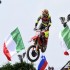 Mantova zawodnicy Pirelli na szczycie Mistrzostw Swiata - tim gajser mxgp lombardia