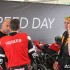 Pierwszy Ducati Speed Day za nami - ducati speed day jacek