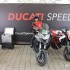 Pierwszy Ducati Speed Day za nami - ducati speed day multi