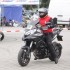 Pierwszy Ducati Speed Day za nami - ducati speed day multistrada