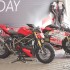 Pierwszy Ducati Speed Day za nami - ducati speed day nowe